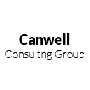 Canwell Consultancy