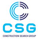 Construction Search Group