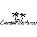 executive residences