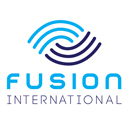 Fusion International Consultancy