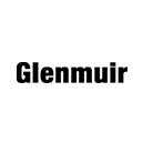 Glenmuir Group