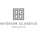 Interior Classics Projects