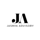 Jasmin Advisory