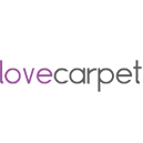 Love Carpet.co.uk
