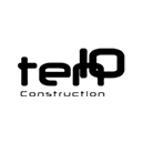 Ten Construction